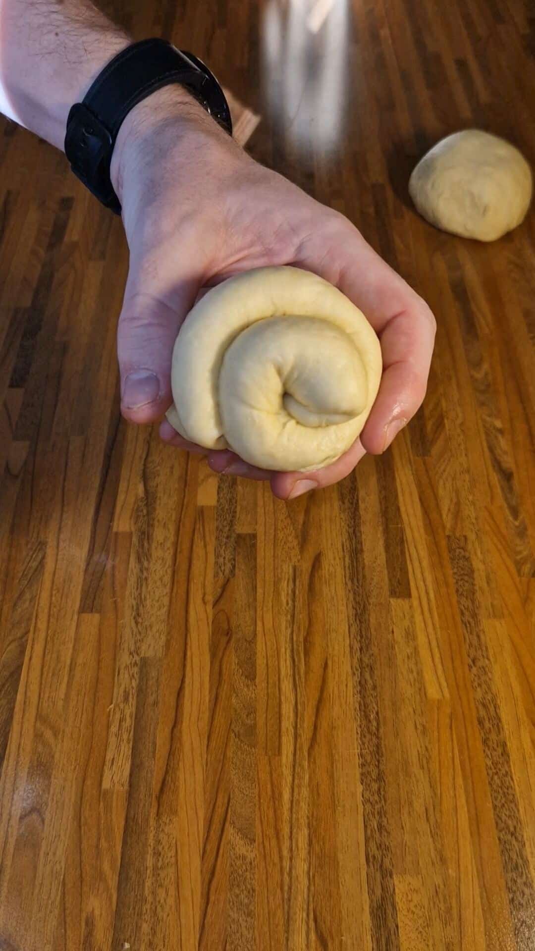 Shokupan